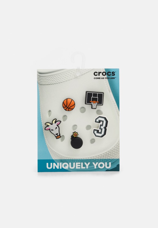 Pantoufles Rost Gabor | Exclusif